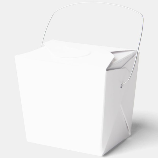 Ballotins Créez votre propre conception grand retrait Ballot (Recto)