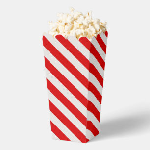 Ballotins Créez votre propre design Grand Ballotin Popcorn