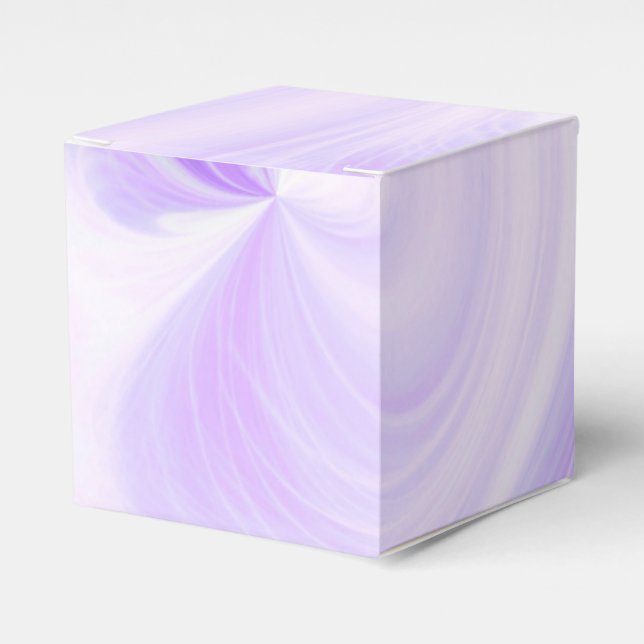 Ballotins Créez Votre Propre Design Sur Mesure (Verso)