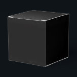 Ballotins Créez Votre Propre Modèle<br><div class="desc">Personnalisez ce produit en ajoutant votre propre texte ou en le redessinant entièrement à partir de zéro en remplaçant notre image par la vôtre ! Visitez Be Still Bible Gifts sur Zazzle pour voir notre collection entière de cadeaux personnalisés, bijoux personnalisés, cartes de vœux, fournitures de mariage et plus encore....</div>