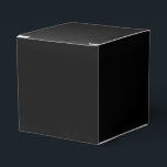 Ballotins Créez Votre Propre Modèle<br><div class="desc">Personnalisez ce produit en ajoutant votre propre texte ou en le redessinant entièrement à partir de zéro en remplaçant notre image par la vôtre ! Visitez Be Still Bible Gifts sur Zazzle pour voir notre collection entière de cadeaux personnalisés, bijoux personnalisés, cartes de vœux, fournitures de mariage et plus encore....</div>