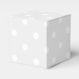 Ballotins Créez votre propre personnalisation