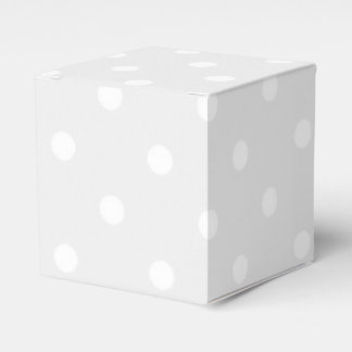 Ballotins Créez votre propre personnalisation