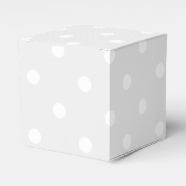 Ballotins Créez Votre Propre Personnalisé (Verso)