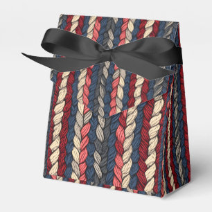 Ballotins Crochet/Tricot