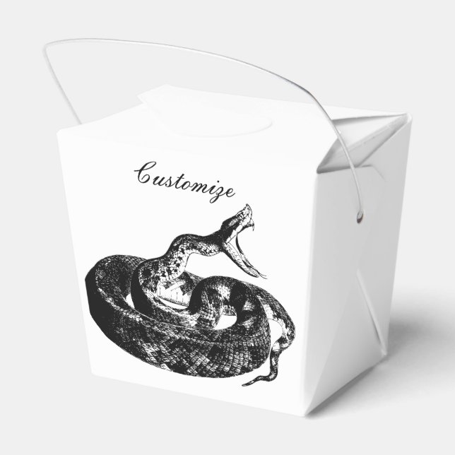 Ballotins Crotte serrée Thunder_Cove (Arrière)