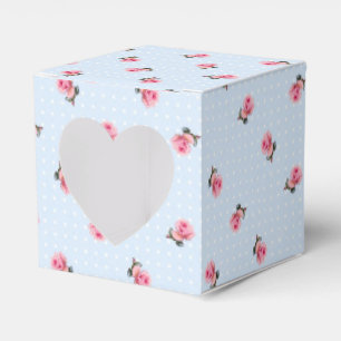 Ballotins Cru floral