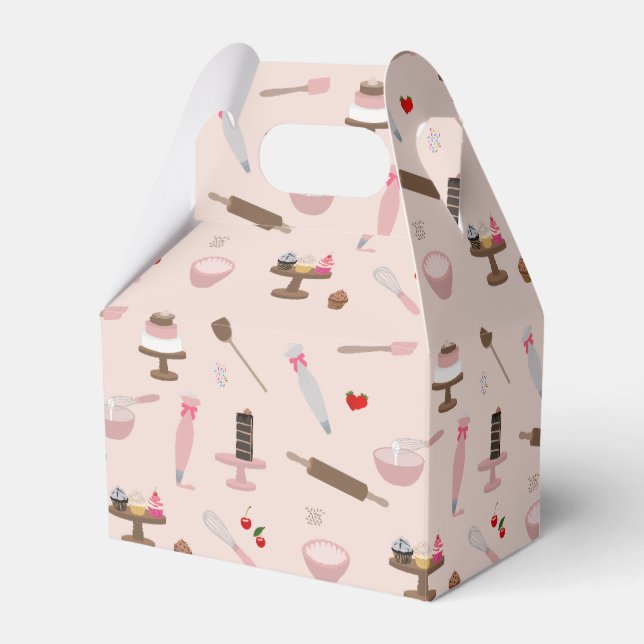 Ballotins Cuisine et Cuisine Ustensiles Boulangerie Cuisine (Verso)