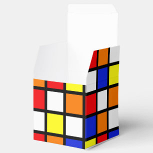 Ballotins Culture pop des années 80