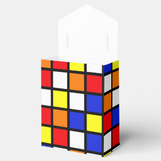 Ballotins Culture pop des années 80