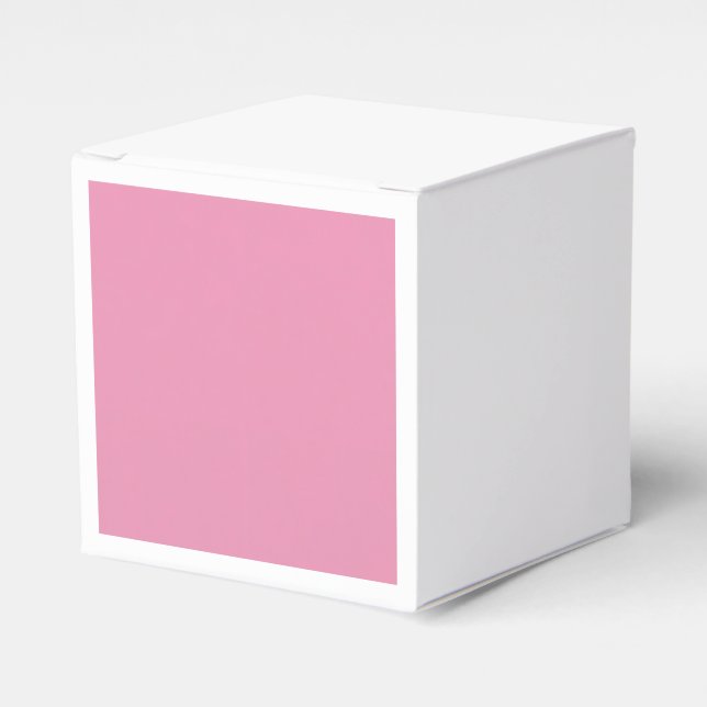 Ballotins Customisez vos créations numériques avec glisser-d (Verso)