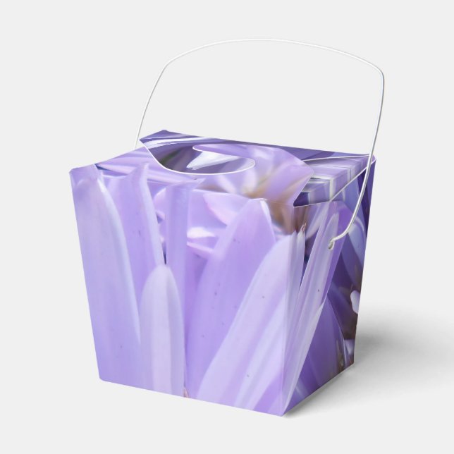 Ballotins Cyrène (Verso)