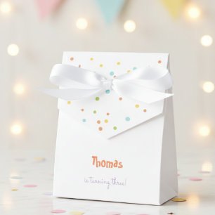 Ballotins Danse chanter et jouer anniversaire de enfant