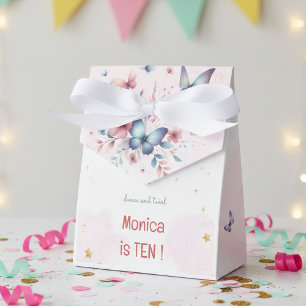 Ballotins Danse et tournoi mignon ballerine ballet enfant an