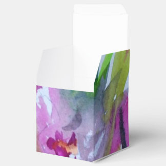 Ballotins De la collection Delia