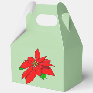 Ballotins de Noël