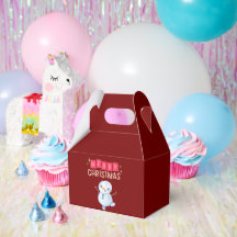 Deck the Halls : Joyeuse fête de Noël"