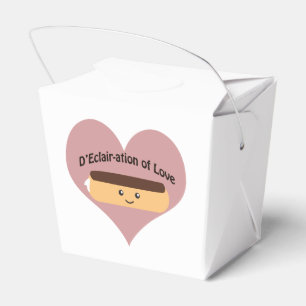 Ballotins D'Éclairation De L'Amour