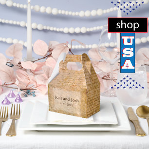 Ballotins Déclaration d'indépendance 📜 1776 Vintage