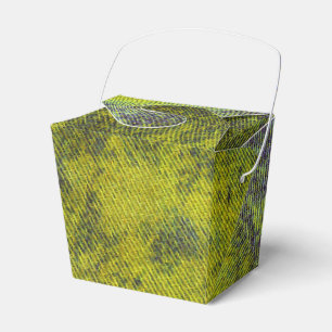 Ballotins Design Denim Washed #11 @ Emporio Moffa