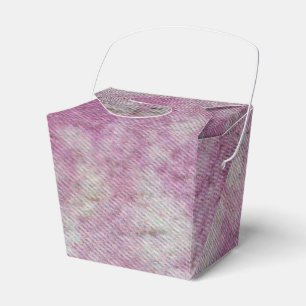 Ballotins Design Denim Washed #4 @ Emporio Moffa