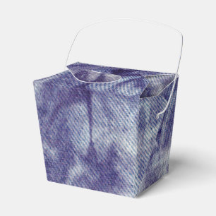 Ballotins Design Denim Washed #6 @ Emporio Moffa