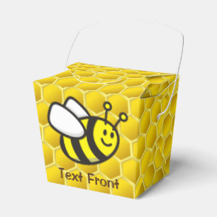 Ballotins Dessin sur les abeilles