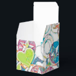 Ballotins Dessiné à la main par EDDArt - Étoiles et cœurs 1<br><div class="desc">Beaux cœurs et étoiles composés par EDDA Fröhlich / EDDArt | Sentiment heureux pour les cadeaux d'amour | Pour plus de produits et de conceptions, n'hésitez pas à me contacter : contact@eddart.de ou jetez un coup d'œil ici : www.zazzle.com/store/prettypatternarts et ici : www.zazzle.com/store/eddartshop et ici : www.zazzle.de/store/eddartiful | Répandez votre...</div>