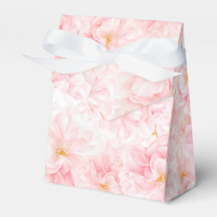 Ballotins Dessous de verre papier