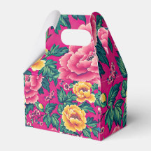 Dessous de verre papier