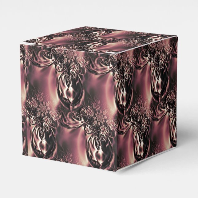 Ballotins Dex (Verso)