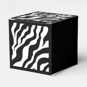 Ballotins d'impression Zebra