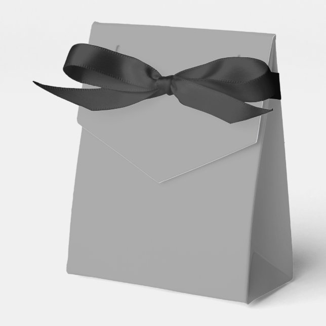 Ballotins do-it-yourself - Favoris / Cadeaux (Verso)