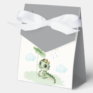 Ballotins Douce Goutte de Pluie Bébé Dragon Shower