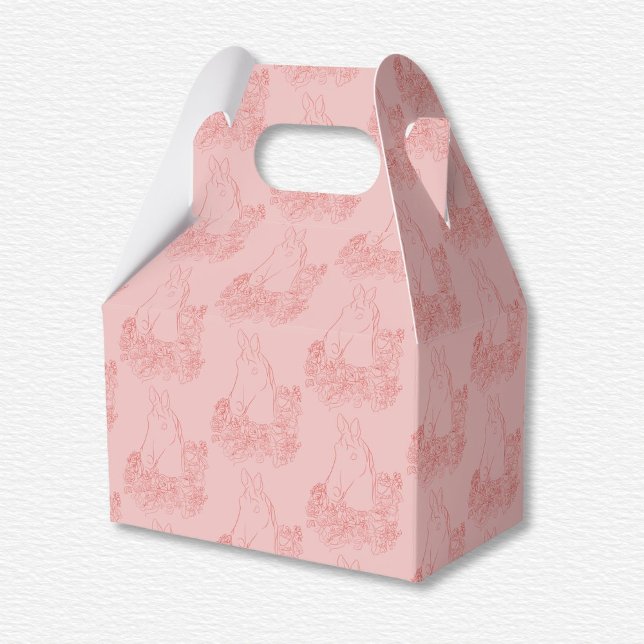 Ballotins du Kentucky Derby (Créateur téléchargé)