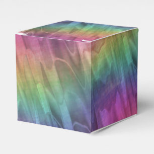 Ballotins échapper de candyland :