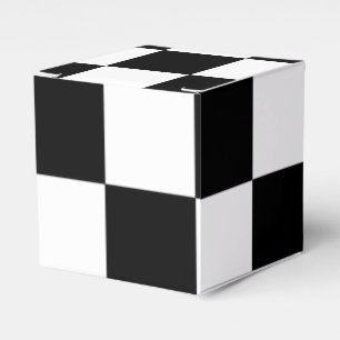Ballotins Échecboard