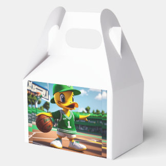 Ballotins EcoChic : Sacs papier réutilisables pour le style 