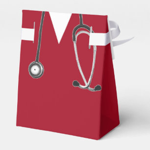 Ballotins École de soins infirmiers