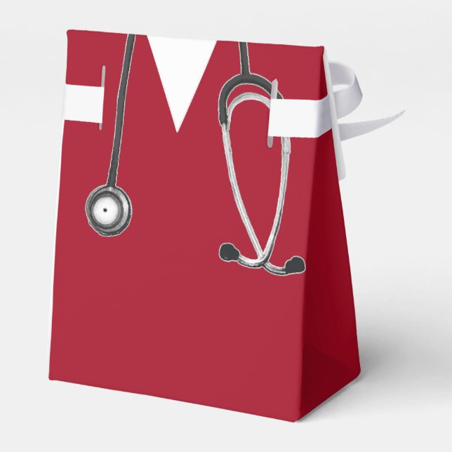 Ballotins École d'infirmières (Arrière)