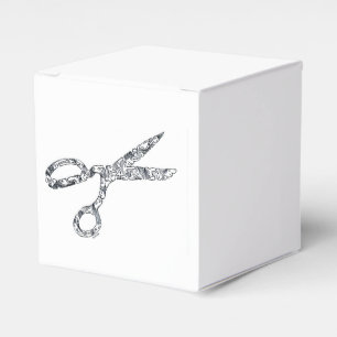 Ballotins ÉCRANS par MINIFACES