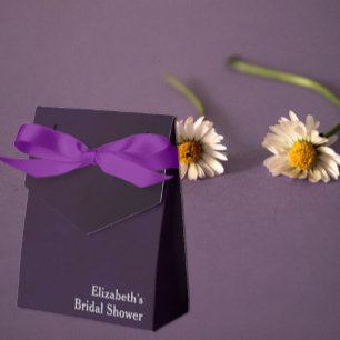 Ballotins Écrit Dans La Fête des mariées Des Étoiles