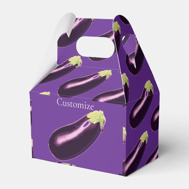 Ballotins Eggplant Thunder_Cove (Verso)