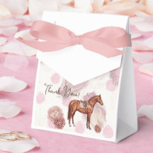 Elegant Hunter's Equestrian