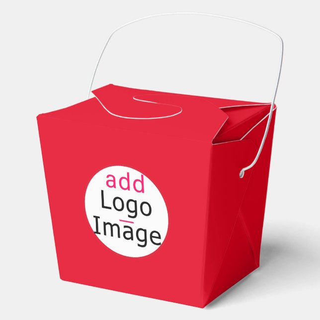 Ballotins Élégant professionnel moderne affaires personnalis (Recto)