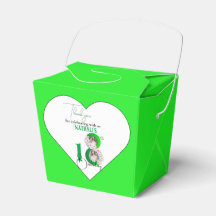 Élégante fête du 18e anniversaire