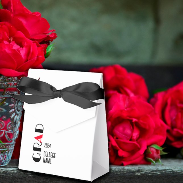 Ballotins élégants pour les parties de l'enseignem (Créateur téléchargé)