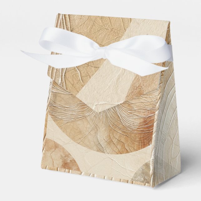 Ballotins Éléments naturels neutres de l'air Bohème de Bohèm (Verso)