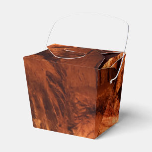 Ballotins Elephant Sortir Ballotin