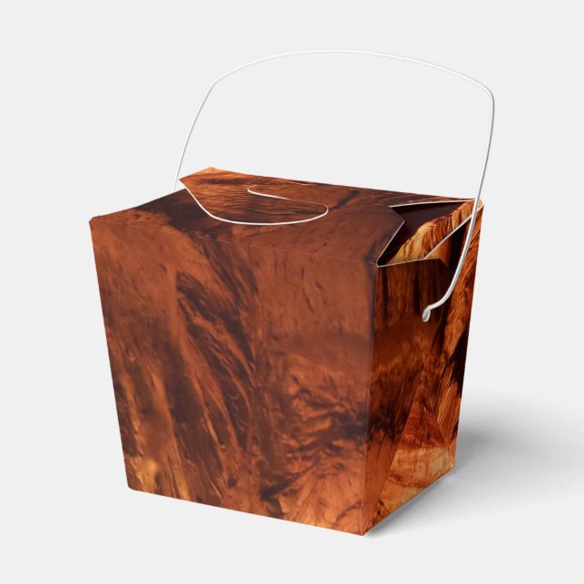 Ballotins Elephant Sortir Ballotin (Verso)